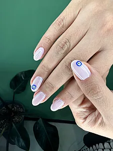 آرایشگاه زنانه ساناز