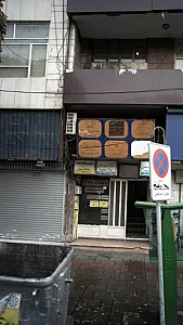 دکتر سیده فاطمه احمدی