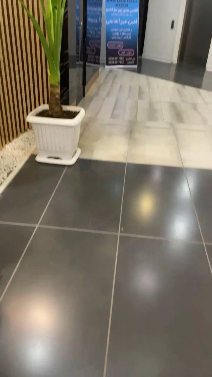 باشگاه پینگ پنگ اکادمی الماس