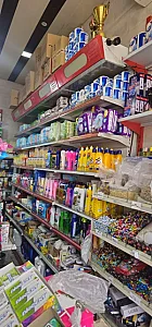پروتئین بابایی