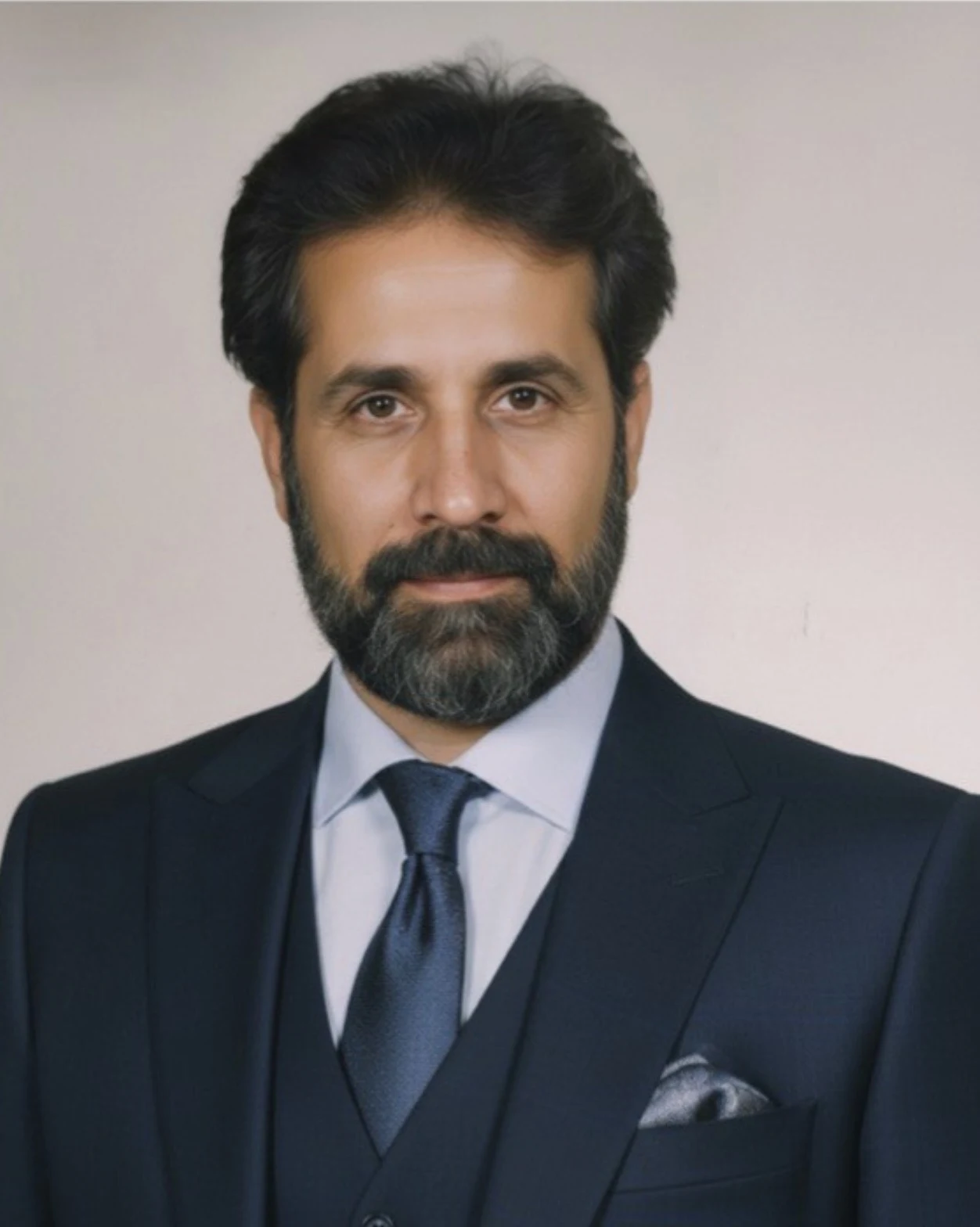 محمدعلی کیخواه نژاد