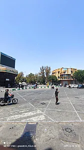 بانک تجارات