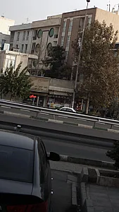 سوپر مارکت تانیش دریانی