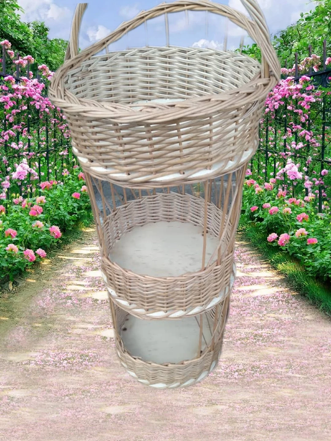فروشگاه تینا سادات شاپ - تصویر 4