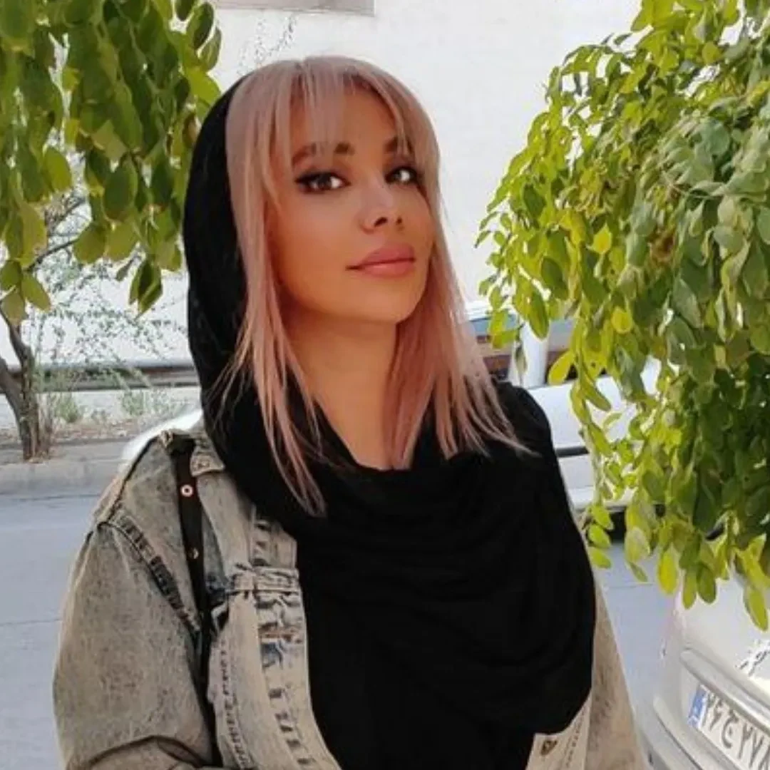 سالن زیبایی شیوا در باغ فیض - تصویر 2