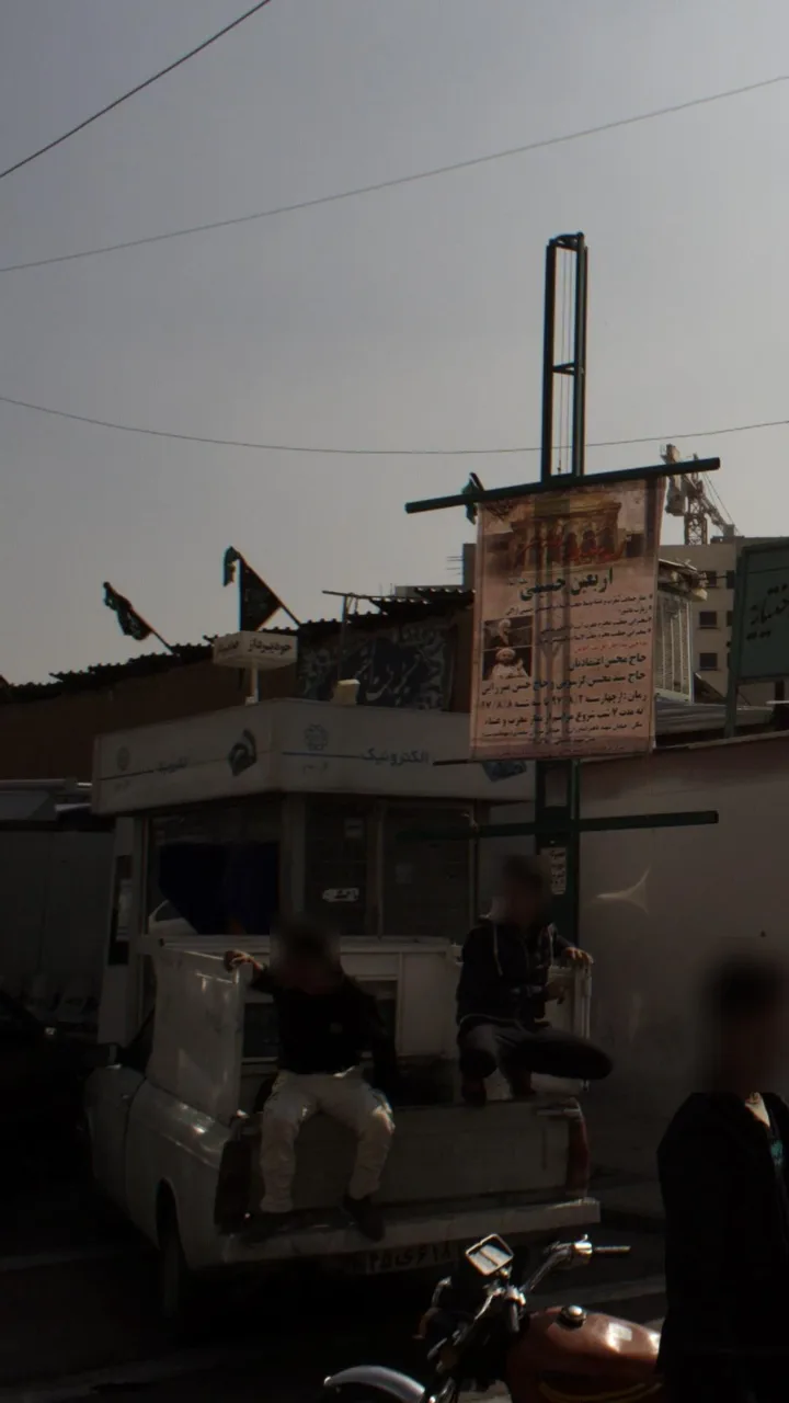 خودپرداز