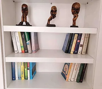 مرکز مشاوره و خدمات روانشناسی آرام اندیش