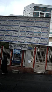 مطب دکتر شیده شریعت پناهی