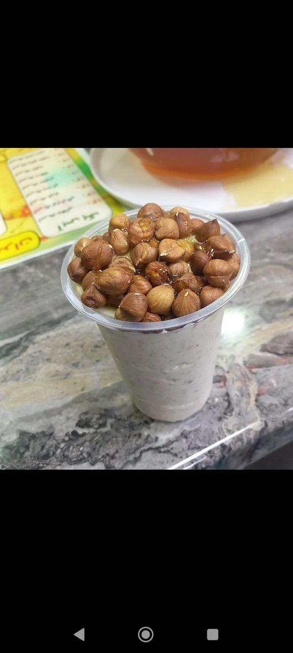 ویتامینه بمب طهران - تصویر 3