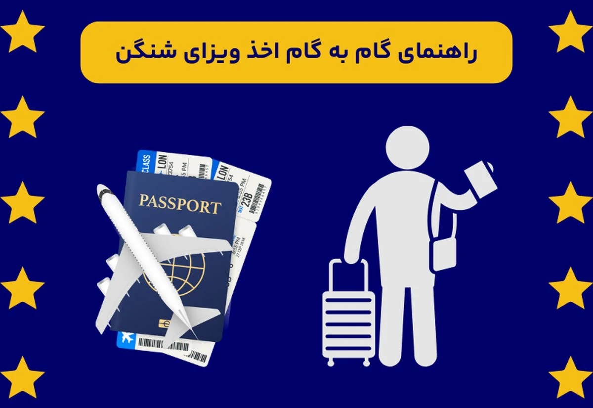 آژانس گردشگری سفرهای بی انتها