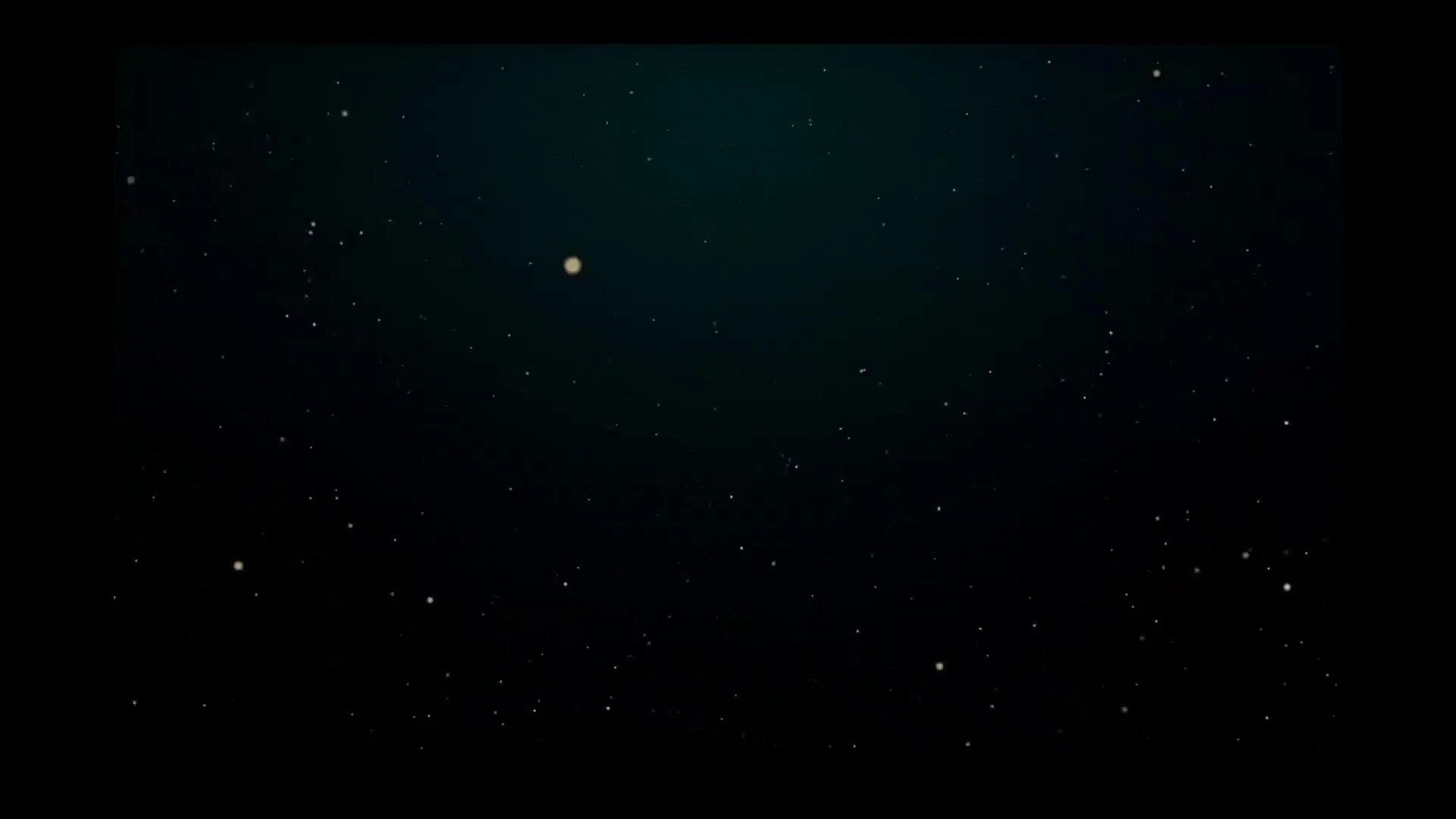 آبا دارو طب