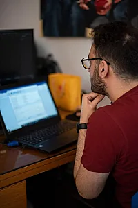 آژانس تبلیغاتی آبامدیا