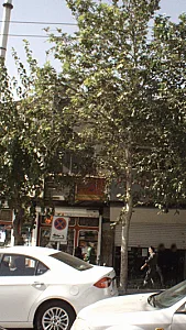 خیاطی اتحاد