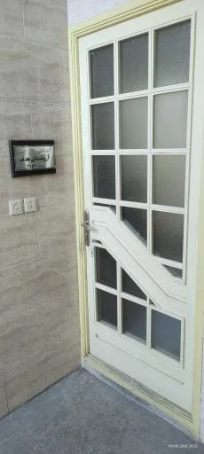 شرکت ساختمانی آروند بنای هدف