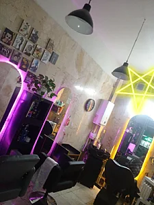 پیرایش دیدار