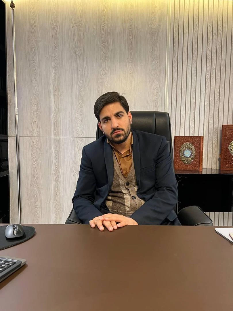 موسسه حقوقی و مهاجرتی کاریا - مشاور حقوقی در تهران - تصویر 3