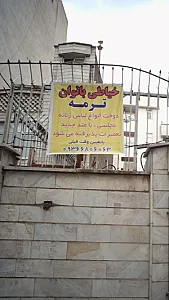 دوزندگی پرنس