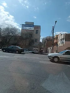 کلینیک ترک اعتیاد دکتر عباسزاده