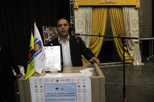 آموزشگاه پیرایش مردانه ونک مو - آموزش و تحصیل در تبریز