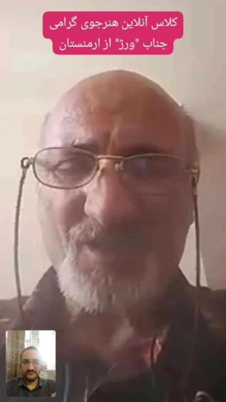 آموزش پیانو
