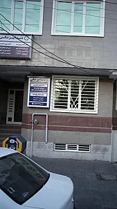 مطب یگانه کیان