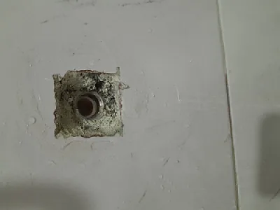 نصب و تعمیر پکیج و رادیاتور اعتماد