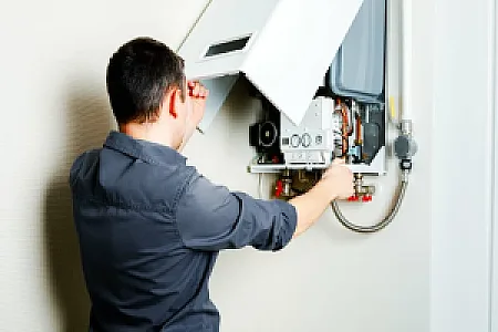 خدمات تخصصی پکیج شبانه روزی