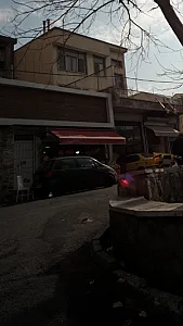 سوپر میوه مشکانی