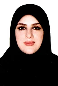 وکیل سمیرا موسی وند