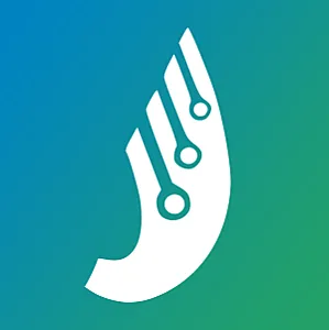 میتسونیک