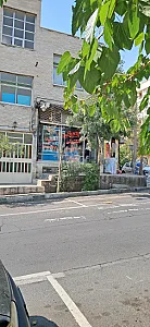 الکتریکی نوید