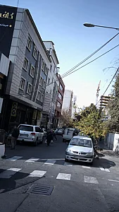 دکتر زنده‌دل