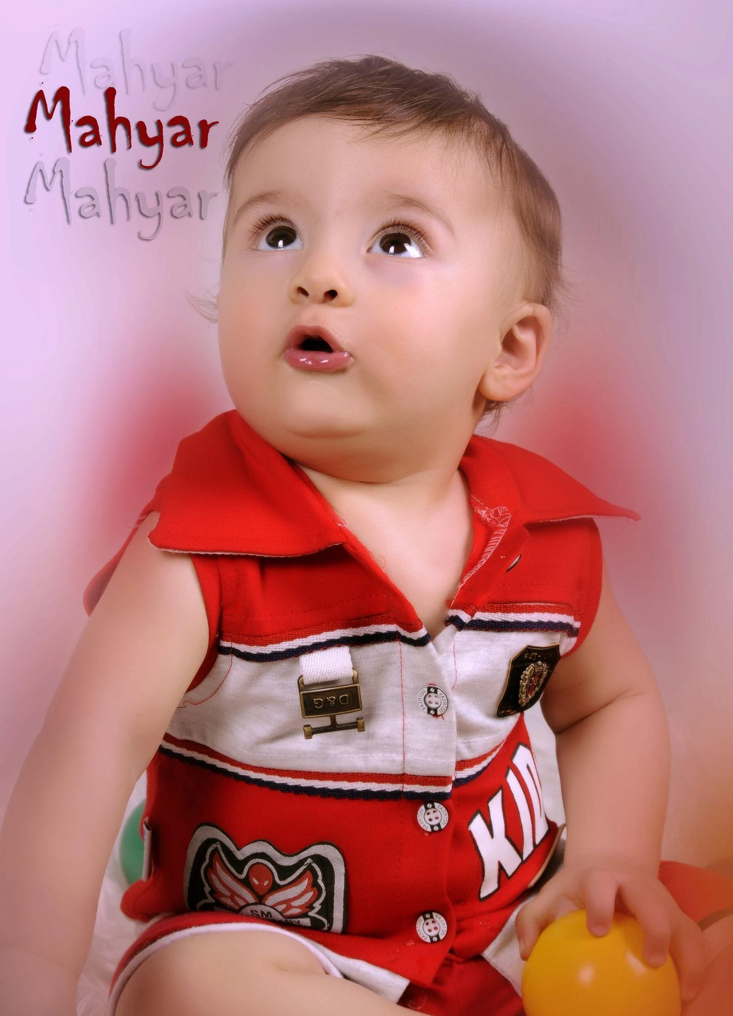 عکاسی و فیلمبرداری رزا - آتلیه عکاسی در تهران - تصویر 3