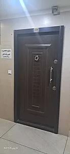 وکالت