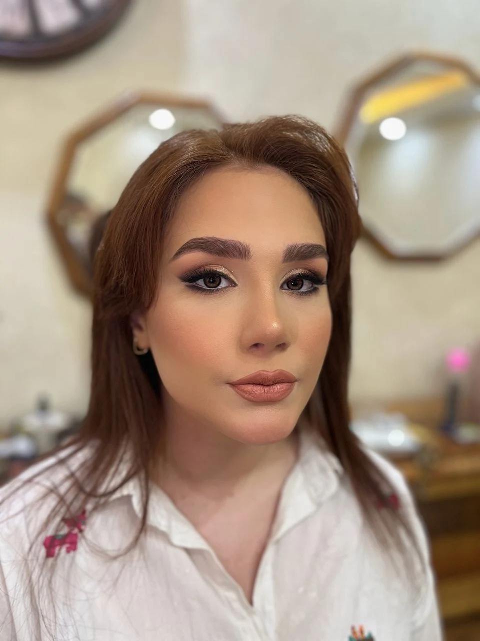 نیلا بیوتی - تصویر 2