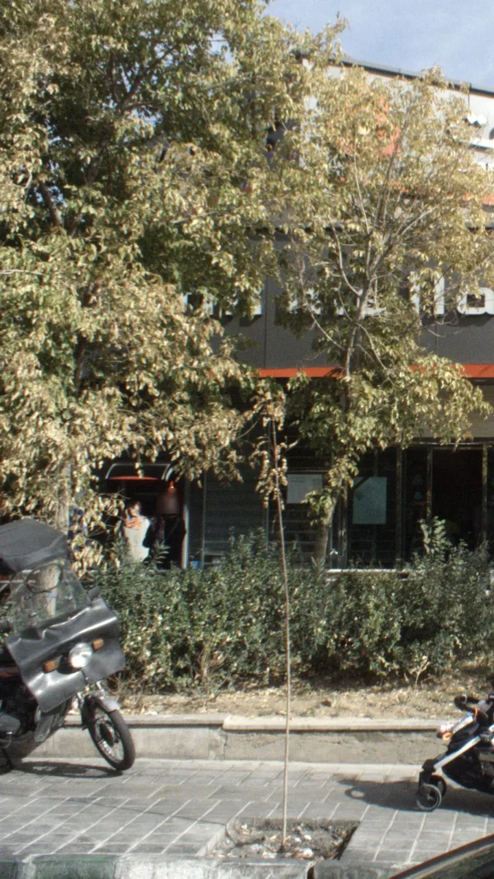 خودپرداز بانک ملت
