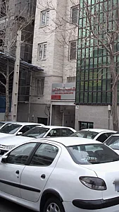 استودیو مانی