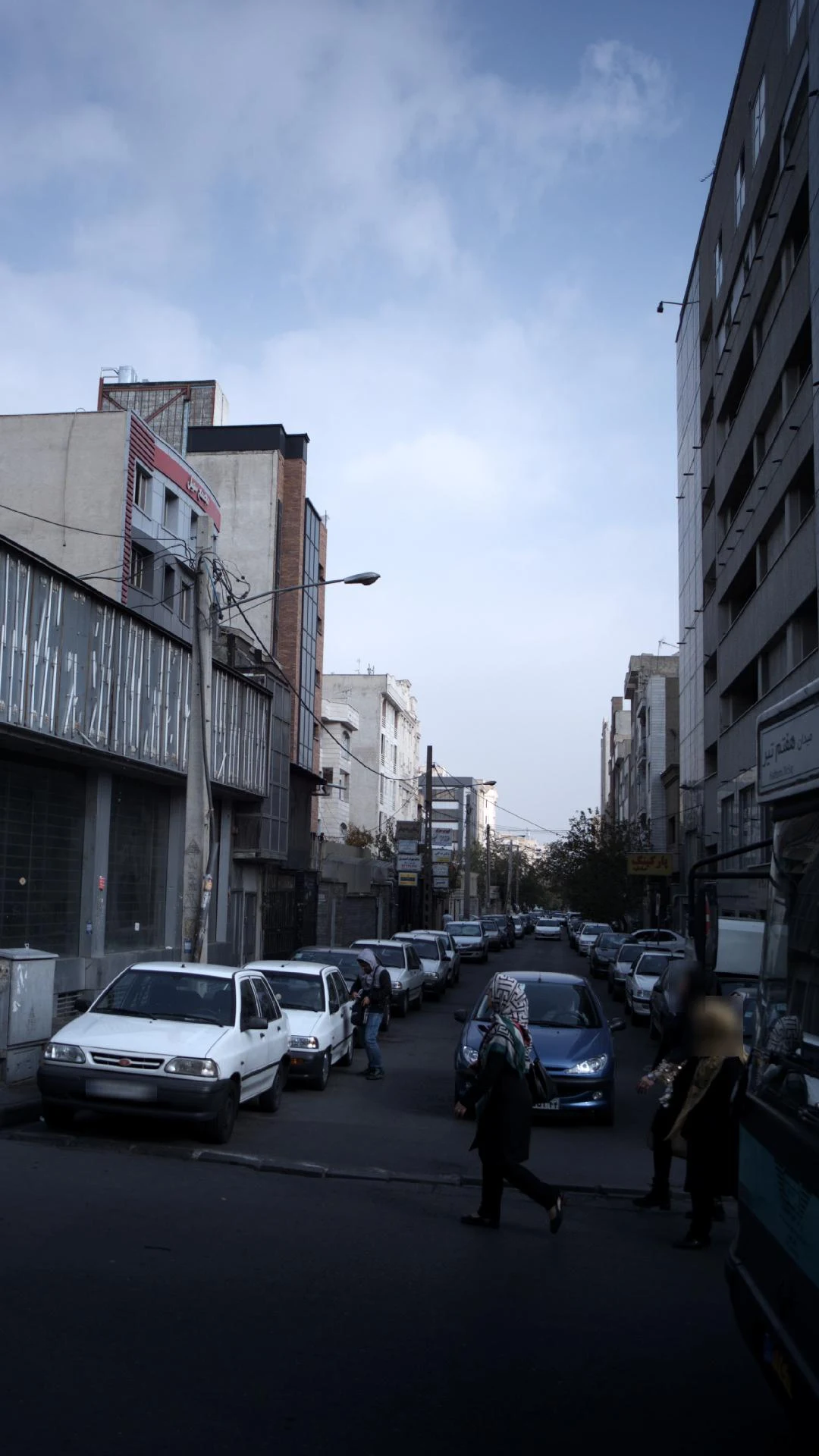 دکتر مرتضی عمو عابدی - تصویر 2