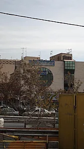بیمه پارسیان کد 511820