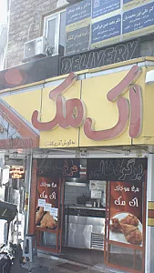 دکتر ربابه نداف