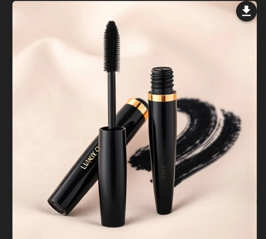 فروشگاه لوازم آرایشیaramshopingace - لوازم آرایشی و بهداشتی در تهران - تصویر 4