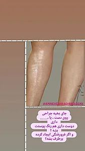 تخصصی ترین  مرکز  آموزش کاموفلاژ