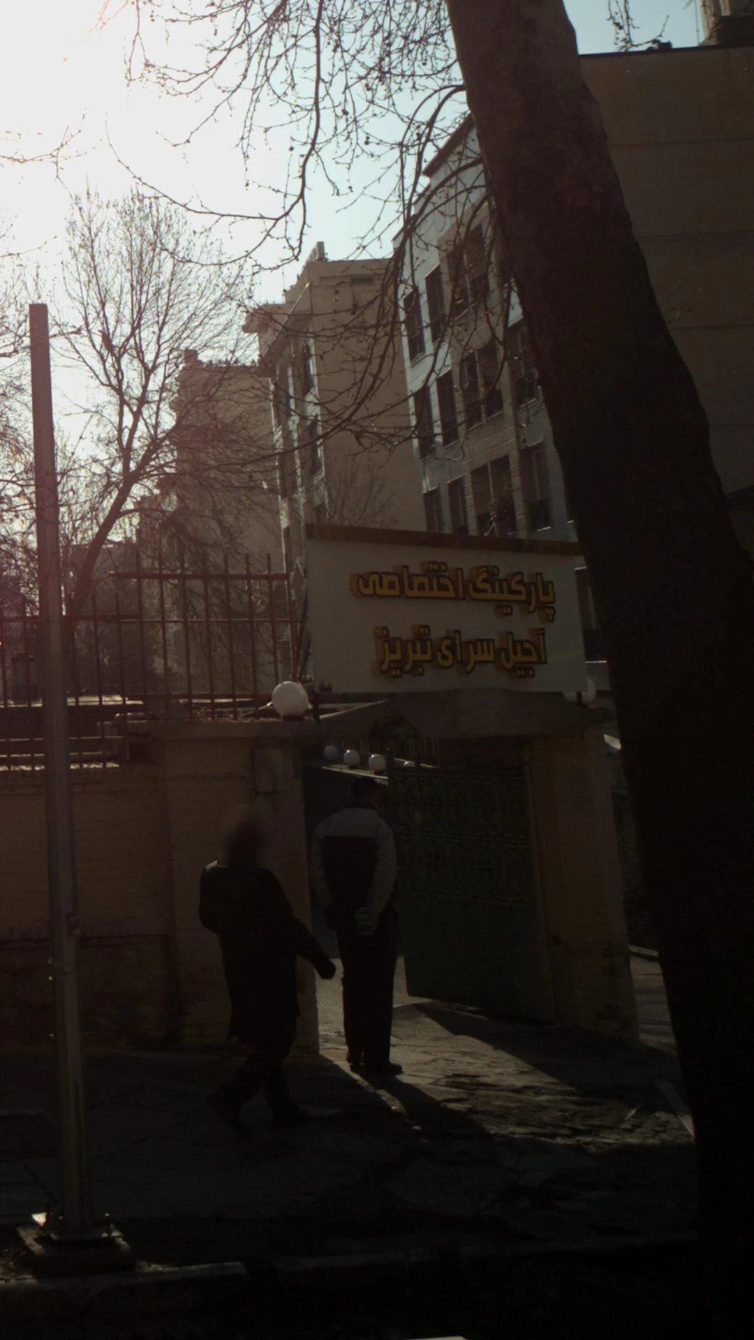 لاله زارنو - تصویر 2