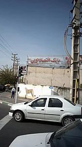 برج ارکیده