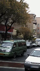 سید حسن ابطحی