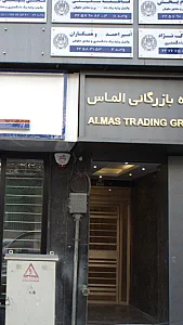 فاطمه سلیمی