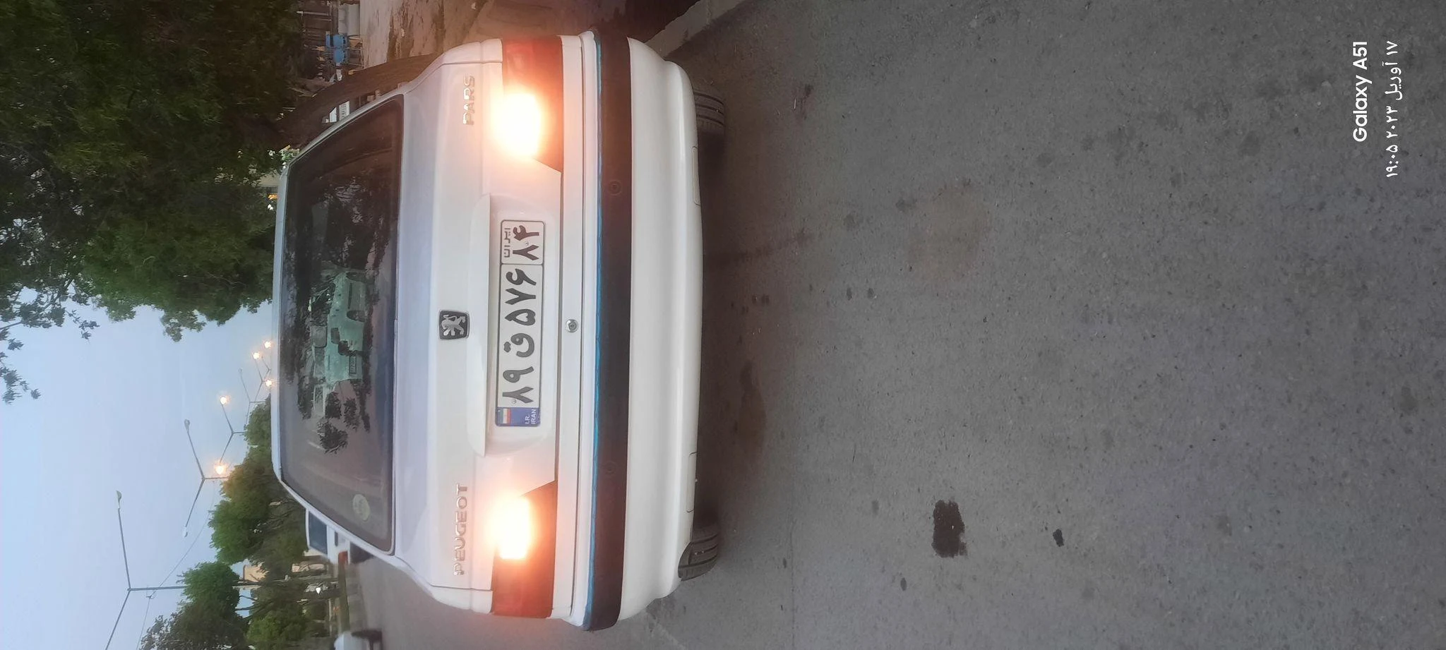 تاکسی اینترنتی - تصویر 2
