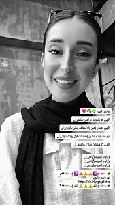 مربی حضوری و آنلاین یوگا و پیلاتس شایسته