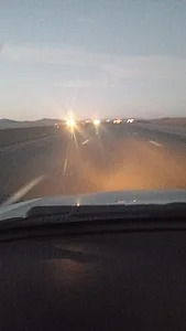 تاکسی تلفنی و آژانس هواپیمایی فردوسی