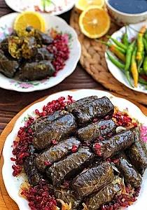آشپزخانه من